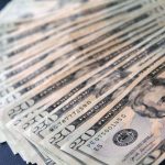 Lightspeed bets $37m on AI audit platform Andera Andera