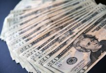 Lightspeed bets $37m on AI audit platform Andera Andera