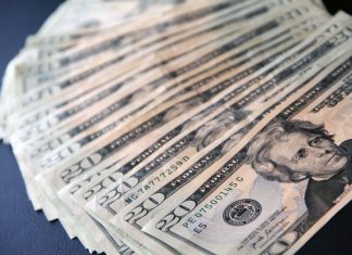 Lightspeed bets $37m on AI audit platform Andera Andera