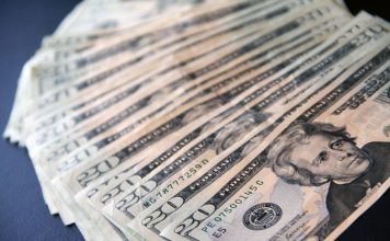 Lightspeed bets $37m on AI audit platform Andera Andera