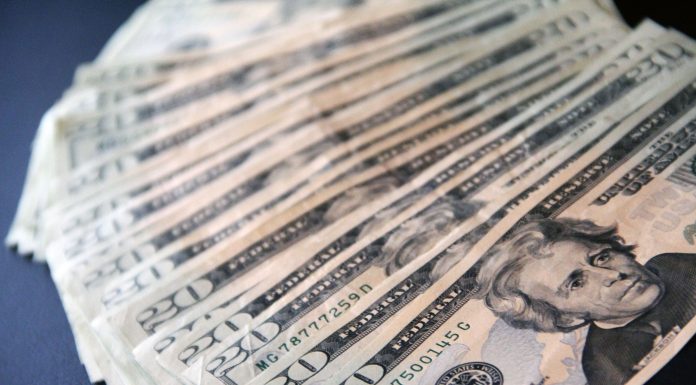 Lightspeed bets $37m on AI audit platform Andera Andera