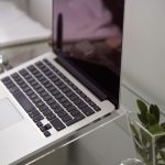 Why your AML platform must be built for global scale AML
