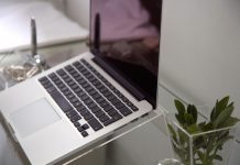Why your AML platform must be built for global scale AML