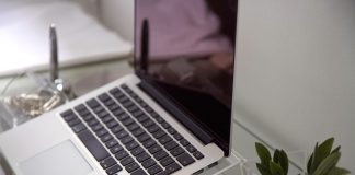 Why your AML platform must be built for global scale AML