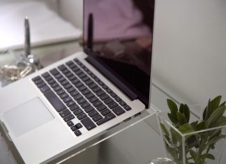 Why your AML platform must be built for global scale AML