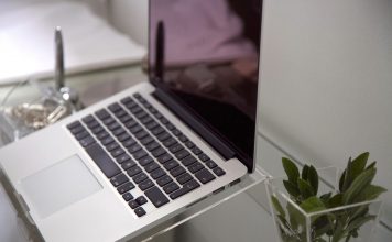 Why your AML platform must be built for global scale AML