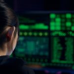 WideField deal reshapes how Cisco secures AI era Cisco