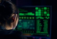 WideField deal reshapes how Cisco secures AI era Cisco
