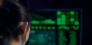 WideField deal reshapes how Cisco secures AI era Cisco