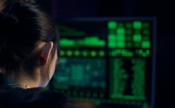 WideField deal reshapes how Cisco secures AI era Cisco