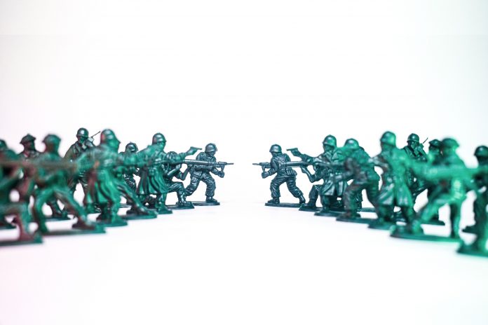 pexels-saifee-art-1727821618-36300907 arms race