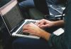 Theta Lake earns FCA AI Lab spotlight for compliance Theta Lake
