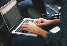 Theta Lake earns FCA AI Lab spotlight for compliance Theta Lake