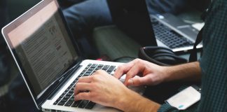 Theta Lake earns FCA AI Lab spotlight for compliance Theta Lake