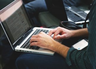 Theta Lake earns FCA AI Lab spotlight for compliance Theta Lake