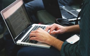 Theta Lake earns FCA AI Lab spotlight for compliance Theta Lake
