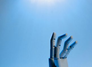 Bayshore bags $8m seed round for compliance automation platform Munich-based RegTech Bayshore has raised $8m in seed funding led by Earlybird Venture Capital to help organisations transform legal and compliance requirements into AI-powered operational workflows.