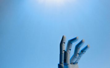 Bayshore bags $8m seed round for compliance automation platform Munich-based RegTech Bayshore has raised $8m in seed funding led by Earlybird Venture Capital to help organisations transform legal and compliance requirements into AI-powered operational workflows.
