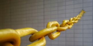 Has the traditional financial crime model reached its limit? crime