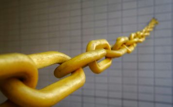 Has the traditional financial crime model reached its limit? crime