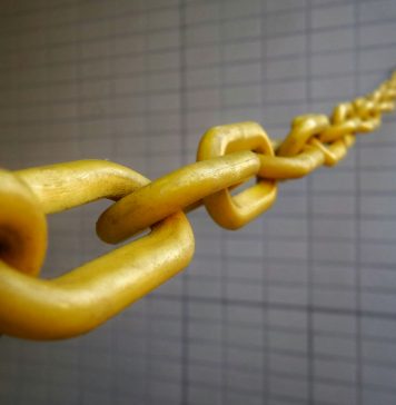 Has the traditional financial crime model reached its limit? crime
