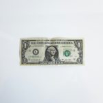 Flagright raises $12.5m to redefine AML compliance Flagright