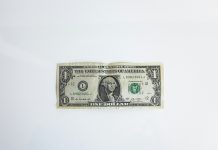 Flagright raises $12.5m to redefine AML compliance Flagright
