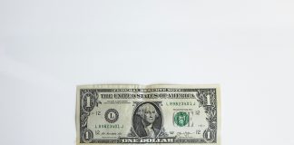 Flagright raises $12.5m to redefine AML compliance Flagright
