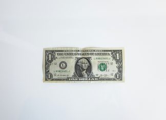 Flagright raises $12.5m to redefine AML compliance Flagright