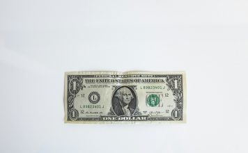 Flagright raises $12.5m to redefine AML compliance Flagright