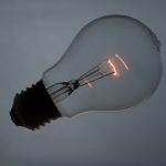How news intelligence gives risk teams an edge news intelligence