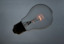 How news intelligence gives risk teams an edge news intelligence