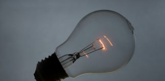 How news intelligence gives risk teams an edge news intelligence