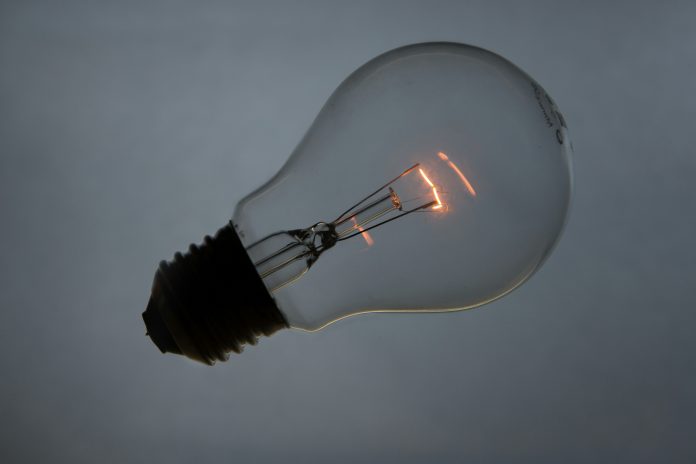 robert-wiedemann-d9yOg5zP-oQ-unsplash (1) news intelligence