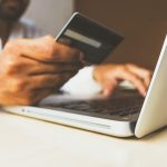 How Tieto is stopping digital wallet fraud at scale