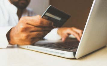 How Tieto is stopping digital wallet fraud at scale