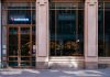 Nationwide bets on UK-built AI model for compliance Nationwide