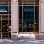 Nationwide bets on UK-built AI model for compliance Nationwide