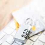 Why synthetic fraud is now a systemic risk for banks fraud