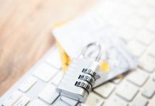 Why synthetic fraud is now a systemic risk for banks fraud