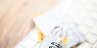 Why synthetic fraud is now a systemic risk for banks fraud