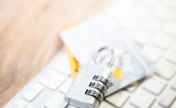 Why synthetic fraud is now a systemic risk for banks fraud