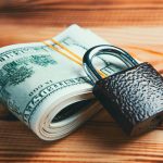 How AI is reshaping fraud prevention for regulated firms AI