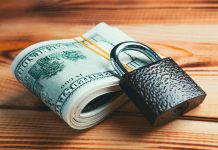 How AI is reshaping fraud prevention for regulated firms AI