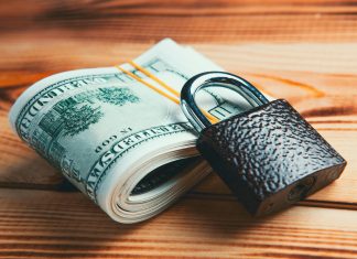 How AI is reshaping fraud prevention for regulated firms AI