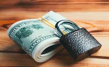 How AI is reshaping fraud prevention for regulated firms AI