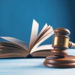 Why FATCA and CRS firms keep repeating the same mistakes FATCA