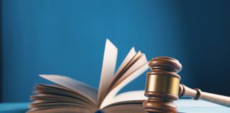 Why FATCA and CRS firms keep repeating the same mistakes FATCA