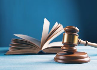 Why FATCA and CRS firms keep repeating the same mistakes FATCA