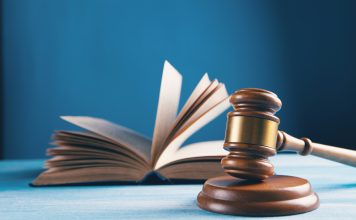 Why FATCA and CRS firms keep repeating the same mistakes FATCA